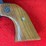 ruger-old-army-.44-caliber-sa-percussion-revolver-image-8