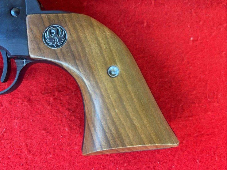 ruger-old-army-.44-caliber-sa-percussion-revolver-image-8