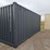 20'-1-door-single-use-sea-container-image-7