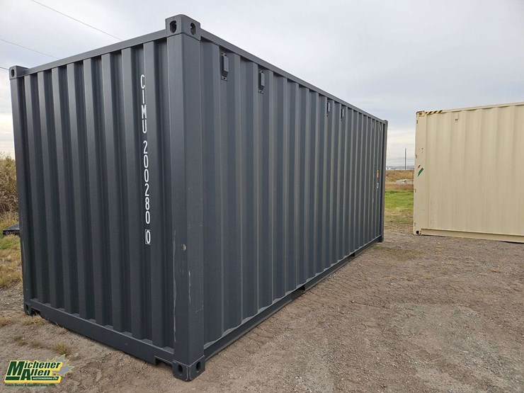 20'-1-door-single-use-sea-container-image-7