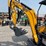 unused-me20-mini-excavator-image-6
