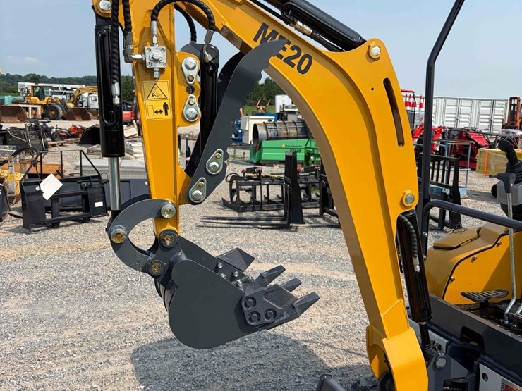 unused-me20-mini-excavator-image-6