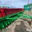 dunham-lehr-cultipacker-image-20