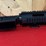 anderson-am-15-.223-semiauto-rifle-image-7
