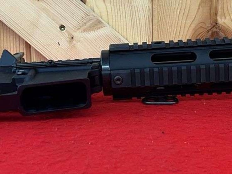 anderson-am-15-.223-semiauto-rifle-image-7
