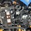 #87-•-2017-new-holland-t4100-mower-image-13