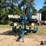 1998-kinze-2500-8/15-split-row-planter-image-2