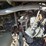jet-engine-pulling-tractor-image-13