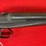 francisque-darne-shotgun-image-9