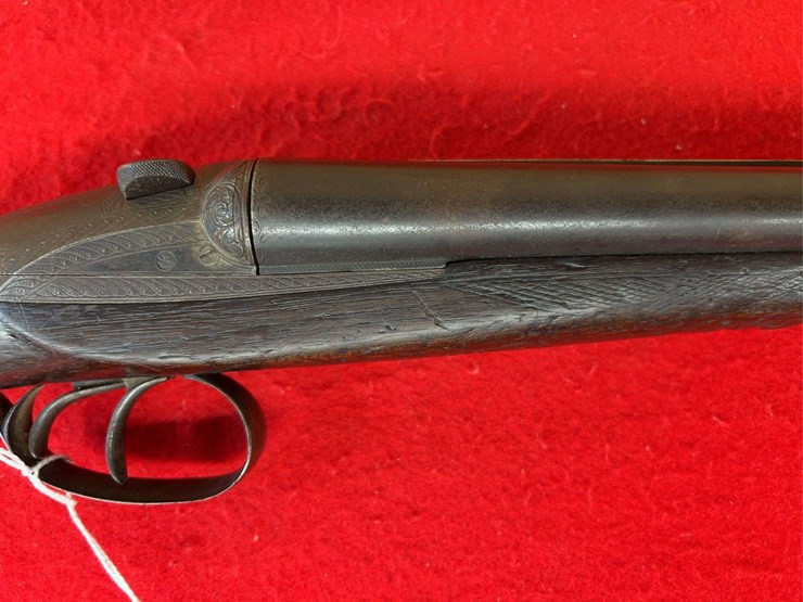 francisque-darne-shotgun-image-9