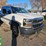 2017-chevrolet-silverado-1500-image-4