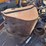 #14-•-24"-excavator-bucket-image-3