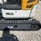 mini-excavator-me20-image-15