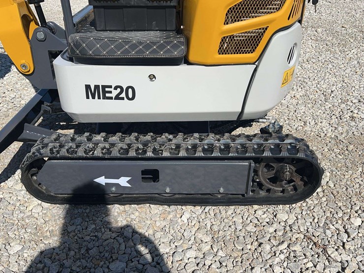 mini-excavator-me20-image-15