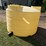 1,300-gal-poly-tank-image-1