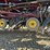 seedhawk-65-ft.-plus-seeder-image-34