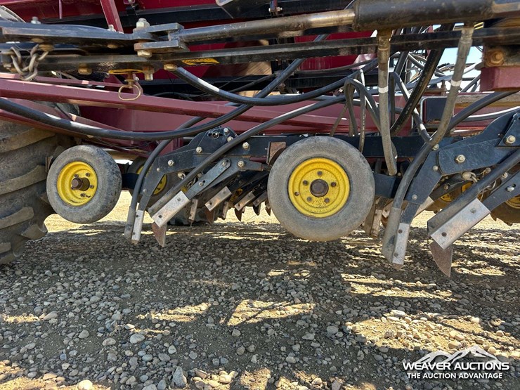 seedhawk-65-ft.-plus-seeder-image-34