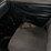 2000-chevrolet-silverado-1500-p/u-image-23