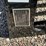 2026-giyi-44in-rock-bucket-for-stand-up-skid-steer-image-4