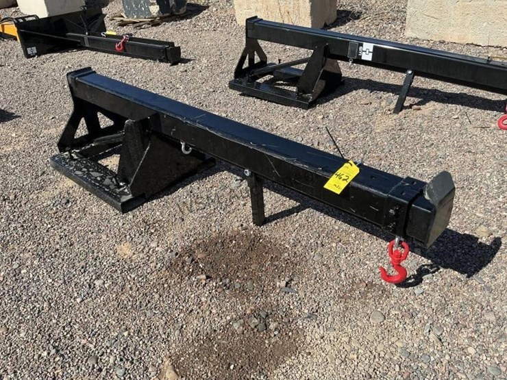 2026-giyi-picking-boom-for-forklift-image-4