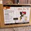 #1176-•-landhonor-400-lbs-lift-electric-hoist-image-2