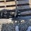 mini-excavator-hydraulic-thumb-attachment-image-5