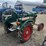 fendt-dieselross-image-5