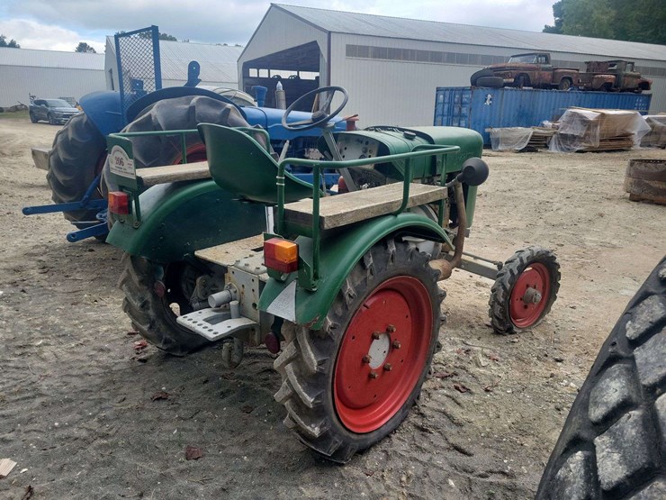 fendt-dieselross-image-5