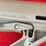 anderson-am-15-.223-semiauto-rifle-image-13