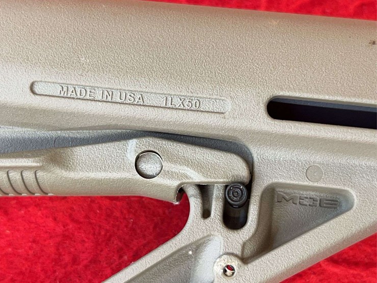 anderson-am-15-.223-semiauto-rifle-image-13