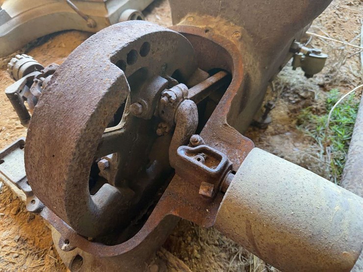 edwards-engine-image-15