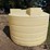 1,300-gal-poly-tank-image-7