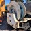 #5-•-2012-international-workstar-7400-vac-con-vacuum-truck-image-10