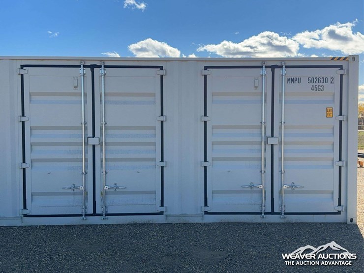 2026-8-x-40-ft.-multi-door-shipping-container-image-5