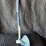 #57-•-eastwing-usa-axe-image-1