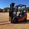 november-13th-equipment-auction-image-5