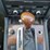 non-operable-2007-audi-q7-awd-4.2-premium-quattro-4dr-suv-image-7