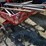8’dia-x-13.7’h-fiberglass-tank-&-s/a-transport-trailer-image-3
