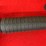 anderson-am-15-5.56-semiauto-rifle-image-11