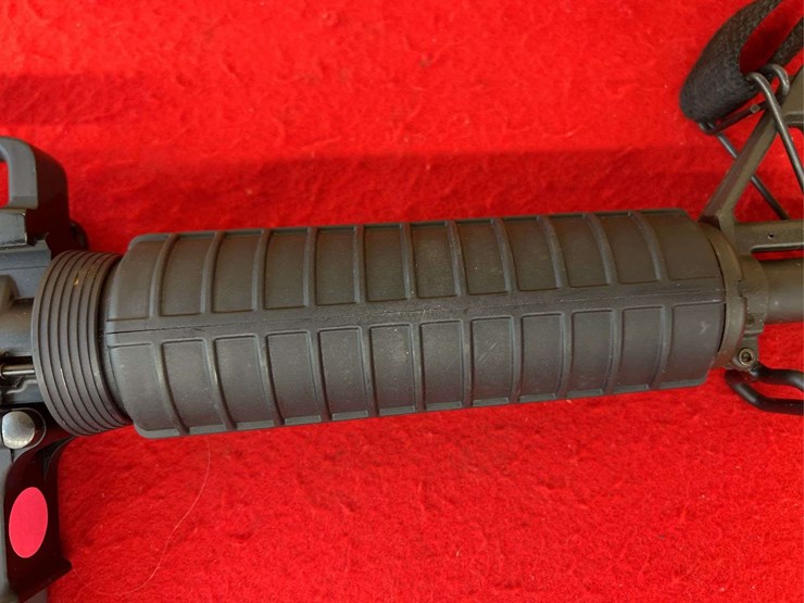 anderson-am-15-5.56-semiauto-rifle-image-11