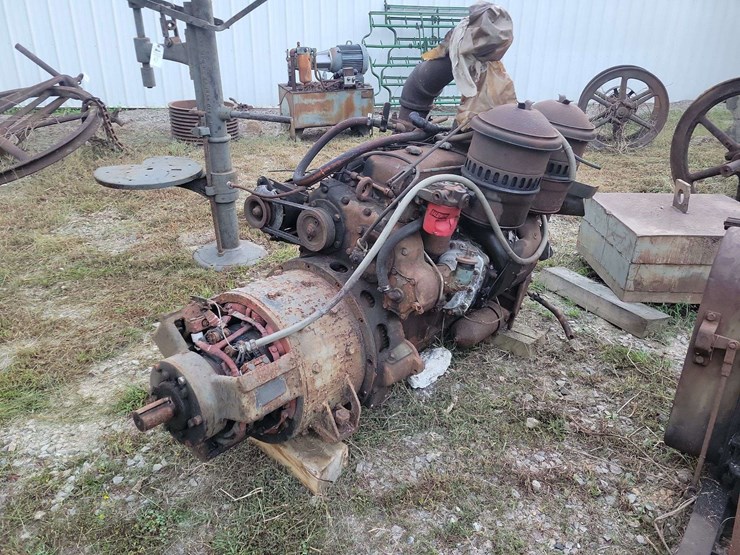 detroit-6-71-engine-image-1