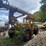 franklin-logger-image-5