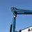 1998-kinze-2500-8/15-split-row-planter-image-19