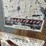 #93-•-lot-93-image-21