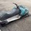 1996-ski-doo-snowmobile-image-4