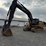 2021-deere-350g-lc-excavator-*unit-is-located-in-delmar-delaware*-image-2