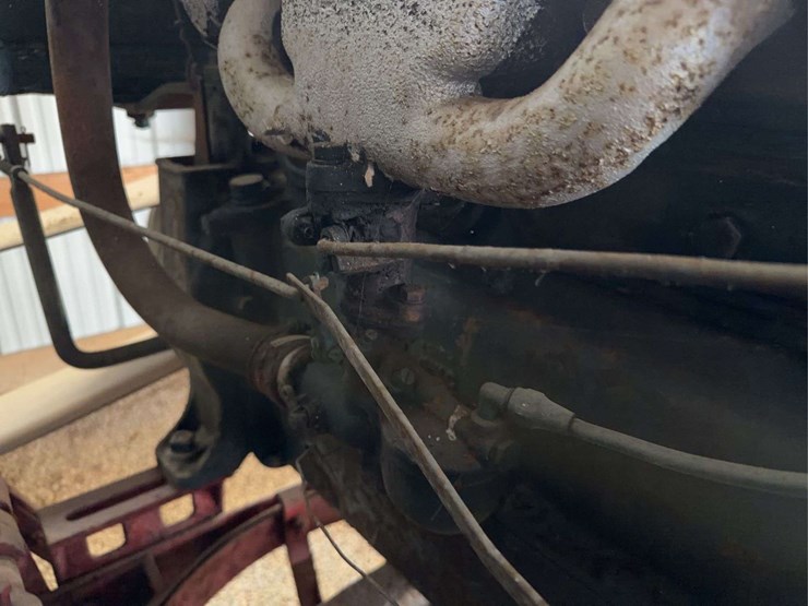 oliver-combine-image-53