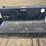 #9023-•-lund-l-shape-fuel-tank-image-1