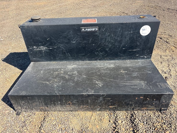 #9023-•-lund-l-shape-fuel-tank-image-1