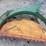 fenders-image-1